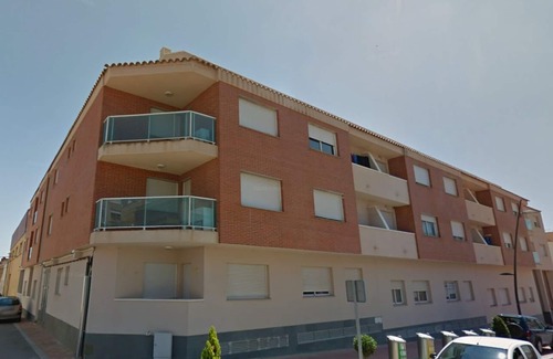 Torreblanca Apartment | Torreblanca II Apartment Rental Holidays REF 062