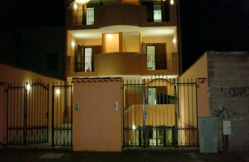 Torre Grande Apartment | Torregrande Or. free Aug. 2-9