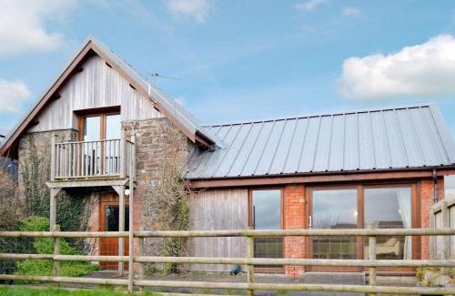 Torrington House | Torridge