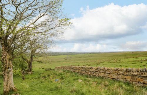 Brampton House | Torties Cottage