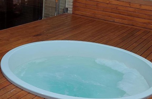 Centro International Apartment | TOSCANO S Aparta Estudio Hospedaje Amoblado Torre 2 Equilibrium