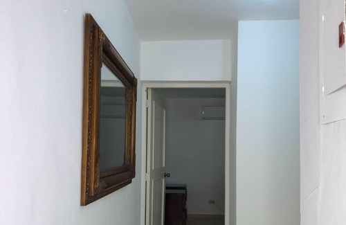 Montellano Apartment | Total relaxation