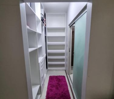 Santa Cruz House | Tourist House