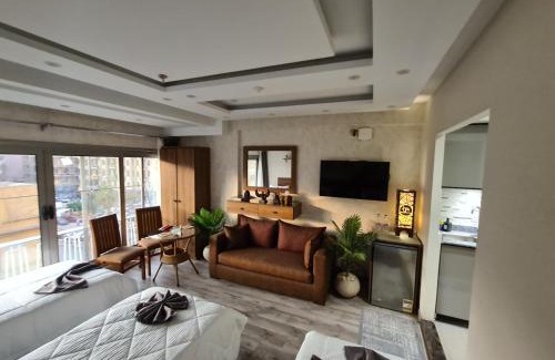Abdin Hotel | tourist hotel cairo downtown