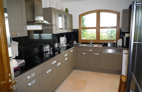 Tourrettes-sur-Loup Villa | Tourrettes-sur-Loup, luxurious villa with exceptional panoramic view