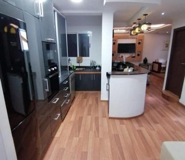 Mediouna Apartment | Tout pour plaire à chacun