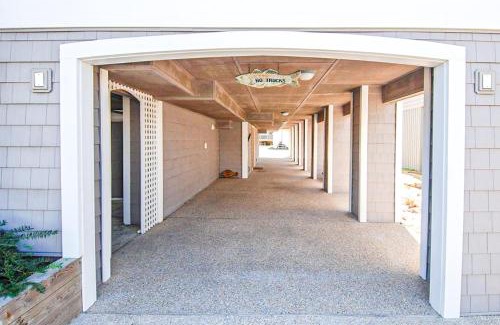 Bethany Beach House | Town of Bethany Beach - 104 Third