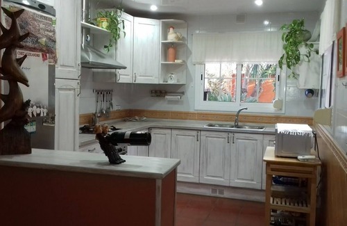 Palafrugell House | Townhouse-