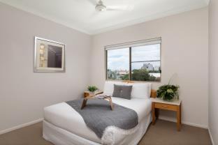 South Townsville Apartment | Townsville Southbank Apartments