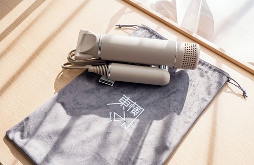 Iwai Onsen Hotel | Toyoko Inn Tottori-eki Kita-guchi