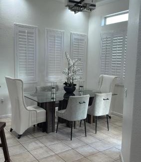 North Scottsdale Apartment | TPC Golf Course North Scottsdale