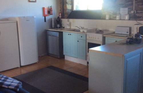 Saint-Mayeux Cottage | Traditional Farmhouse Gite at the heart of Brittany (Sleeps 1-5 in 2 Bedrooms)