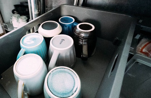 Matsumoto House | Traditional Japanese private house "CLA-CHIC"