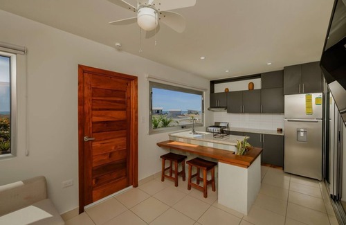 San Diego House | Tranquil 2BR Beach Villa in Gran Pacifica