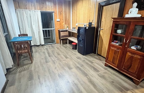 Kandy Apartment | Tranquil 3-bedroom apartment with WiFi in charming Kandy