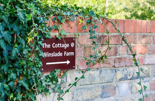 Northmoor Green House | Tranquil and cosy cottage on the Somerset Levels