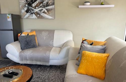 Beacon Bay Apartment | Tranquil Hideout