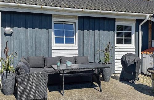 Ørsted House | Tranquil Oasis with Pool - By Traum Ferienwohnungen