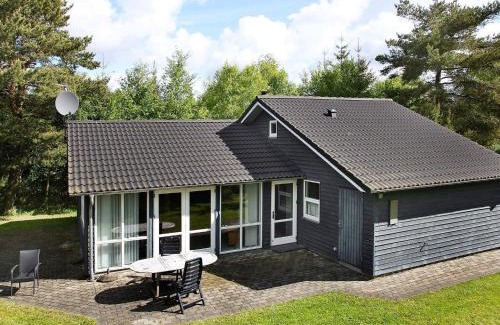 Aalbaek House | Tranquil Retreat near Golf - By Traum Ferienwohnungen