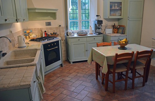 Pieve San Paolo Villa | Tranquil retreat with Private Pool Tucked Away in Tuscan Hills