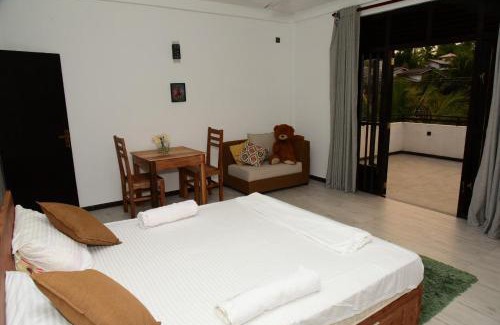 Ambalangoda House | Tranquile Viwe 2