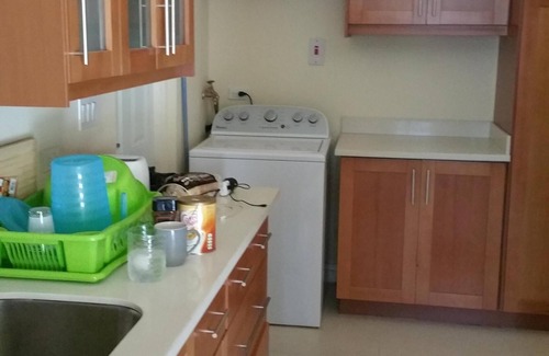 Priory Villa | Tranquility in name and nature.Peaceful gated community of Villas .