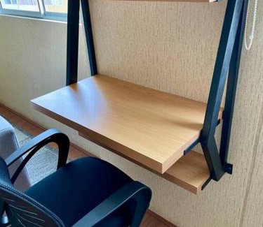 Rimac Apartment | Tranquilo en Rimac