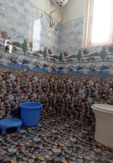 Mohal House | Trans River Guest House and Restaurant