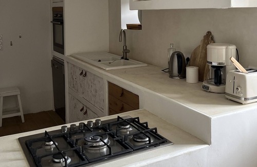 Quemper-Guezennec House | Traou Faouet