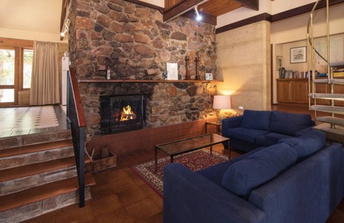 Cowaramup Apartment | Trastevere Farmhouse | Working Cattle Farm | Family Escape