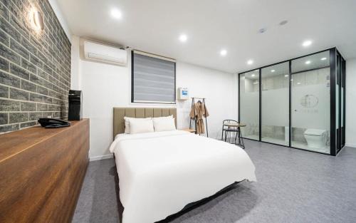 Goyang Hotel | Traum Hotel