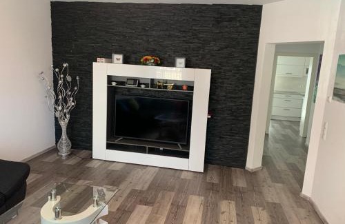 Heilbronn Apartment | Traumferienwohnung