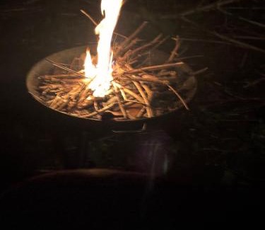 Prettin Apartment | Traumhaft schöne Unterkunft am Elbe Radweg, See