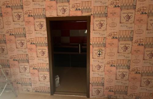 Prettin Apartment | Traumhaft schöne Unterkunft am Elbe Radweg, See