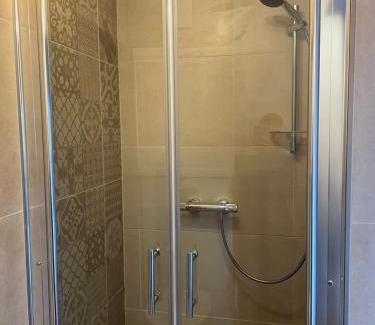 Weingarten Apartment | Traumhaftes Tiny Apartment