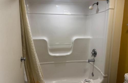 Sharonville Hotel | Travel Inn