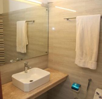 F-8 Sector House | Travel Lodge Islamabad F-8