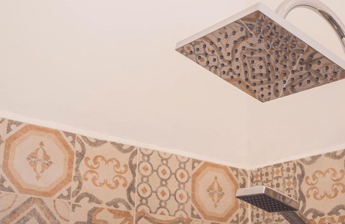 Zona XIX Casal Morena Bed & Breakfast | "TRAVELERSHOME" THE RIGHT PLACE FOR YOU