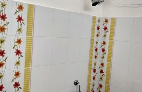 North Paravur Villa | Traven Homes River Side Villa