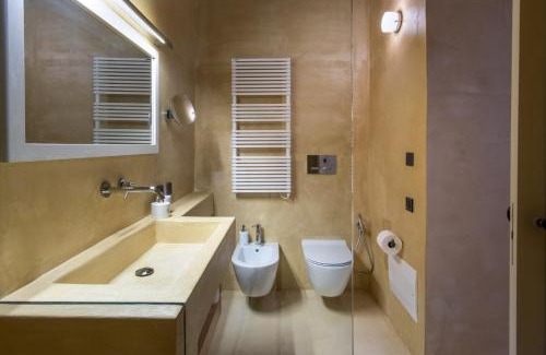 Spongano House | Tre Bacili - L'Ospitalità in Dimora