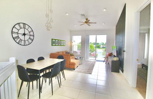 Port Saint Lucie House | Treasure Coast Getaway