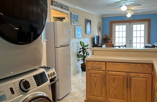 Andros Town House | Treasures of Andros