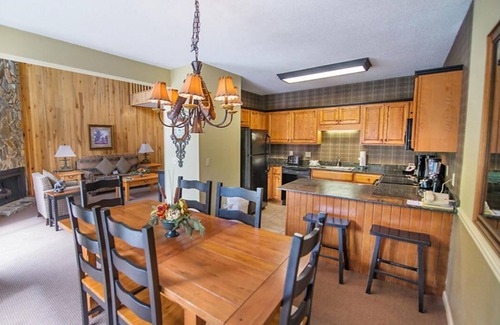 Tynecastle Resort | Treat your family to an amazing vacation in beautiful Blue Ridge Mountains