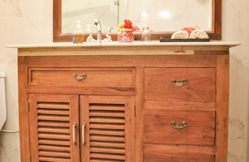 Bigha Hotel | Tree of Life Resort, Dehradun Foothills