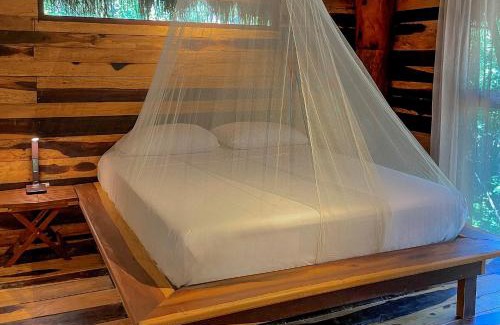 Soliman Bay Other | Treehouse Tulum H2Ojos