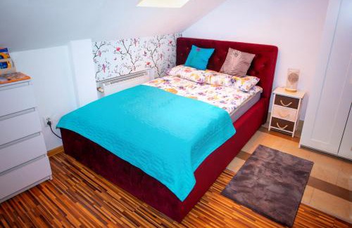 Rzeszow Apartment | Trend Apartments Old Market Rynek Rzeszów 84m2!