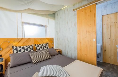 Pezze di Greco Other | Trend Lodge by La Mignola