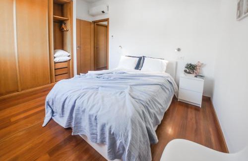Santa Maria Maior House | Trendy Apartments