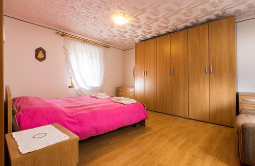 Treppo Carnico Apartment | Treppo Centro