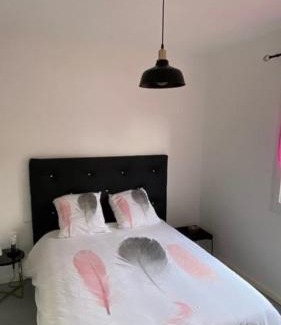 Passy Villa | Trevo Maison confort